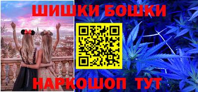 кокс Ипатово